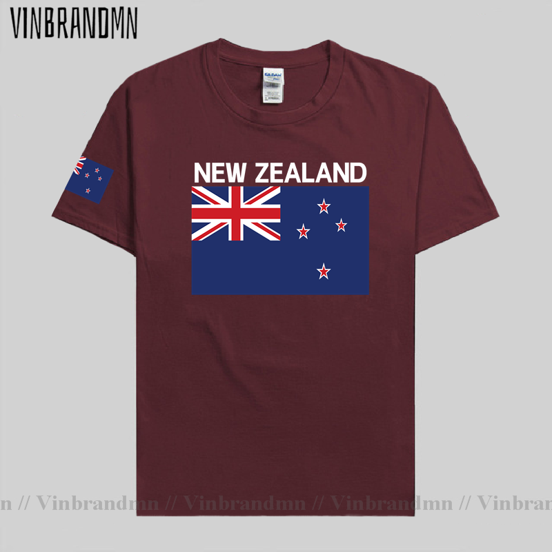 Новая Зеландия, мужская футбол – обзор и цена Summer Clothing Nz