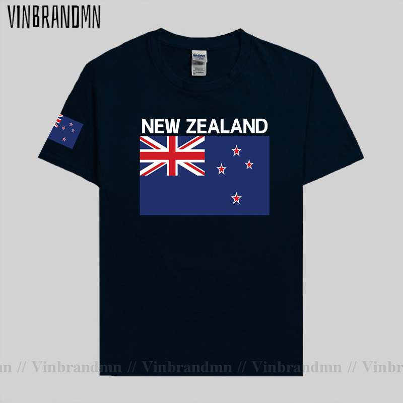 Новая Зеландия, мужская футбол – обзор и цена Summer Clothing Nz