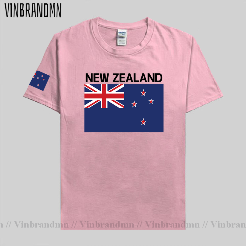 Новая Зеландия, мужская футбол – обзор и цена Summer Clothing Nz