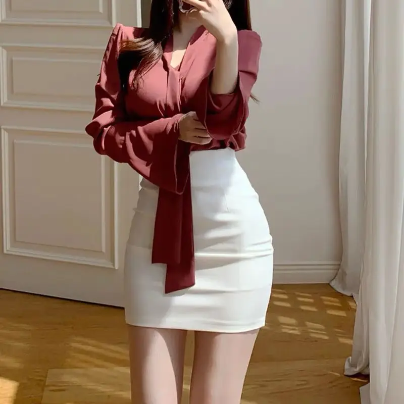 Женская юбка, узкие женские юб – обзор и цена Summer Clothing Trends 2025 Women'S